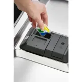 zmywarka-electrolux-eem48300l-60cm-14kpl-8-programow-glebokosc-produktu-55-cm