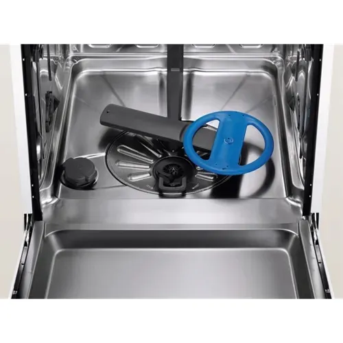 zmywarka-electrolux-eem48300l-60cm-14kpl-8-programow-waga-z-opakowaniem-35-9-kg