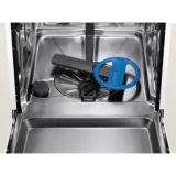 zmywarka-electrolux-eem48300l-60cm-14kpl-8-programow-waga-z-opakowaniem-35-9-kg