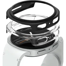 2-x-1-1-ringke-etui-case-nakladka-na-galaxy-watch-8-44mm-clear-matte-bl