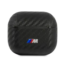 etui-do-apple-airpods-3-bmw-obudowa-cover-case
