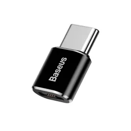 adapter-mini-przejsciowka-z-micro-usb-na-usb-c-czarny-baseus