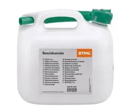 kanister-na-paliwo-benzyne-stihl-3l-do-kosiarki-pily-kosy