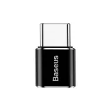 adapter-mini-przejsciowka-z-micro-usb-na-usb-c-czarny-baseus-stan-nowy
