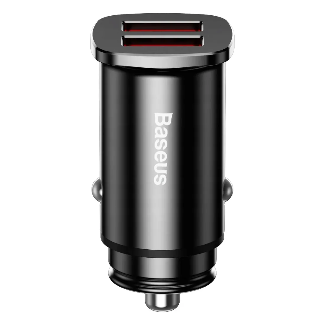 baseus-szybka-ladowarka-samochodowa-2xusb-qc-3-0-stan-nowy