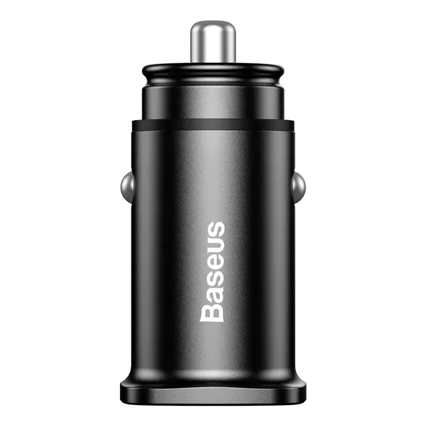 baseus-szybka-ladowarka-samochodowa-2xusb-qc-3-0-kolor-czarny