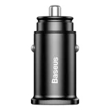 baseus-szybka-ladowarka-samochodowa-2xusb-qc-3-0-kolor-czarny