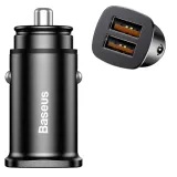 baseus-szybka-ladowarka-samochodowa-2xusb-qc-3-0-producent-baseus