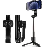 spigen-selfie-stick-gimbal-do-samsung-huawei