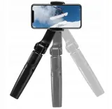 spigen-selfie-stick-gimbal-do-samsung-huawei-stan-nowy