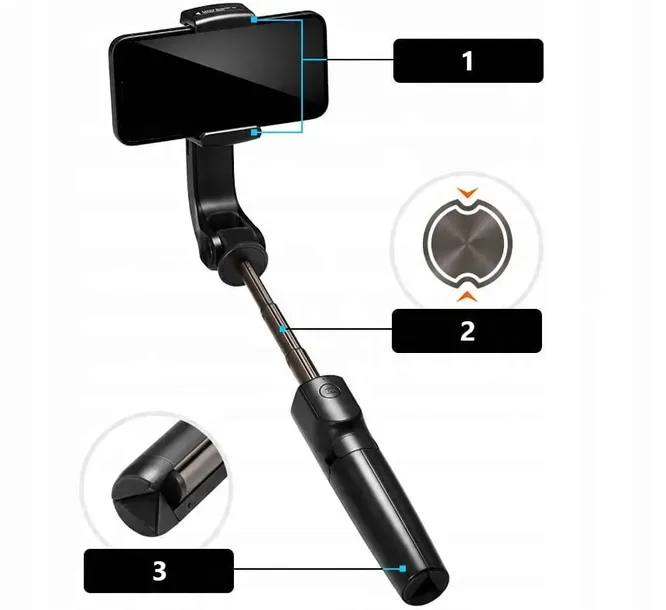 spigen-selfie-stick-gimbal-do-samsung-huawei-marka-spigen