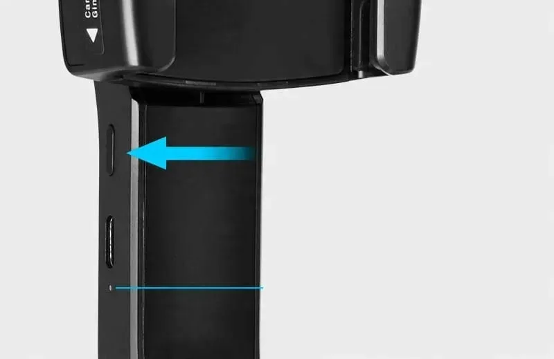 spigen-selfie-stick-gimbal-do-samsung-huawei-stan-nowy