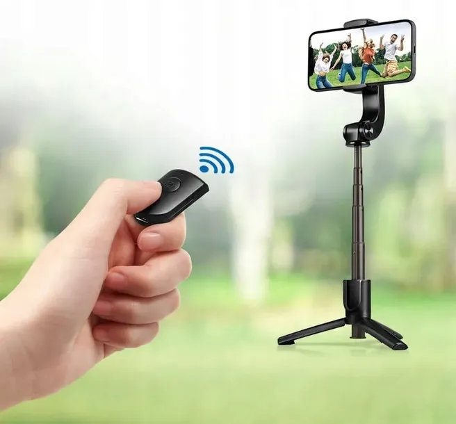 spigen-selfie-stick-gimbal-do-samsung-huawei-material-aluminium