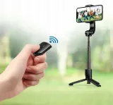 spigen-selfie-stick-gimbal-do-samsung-huawei-material-aluminium