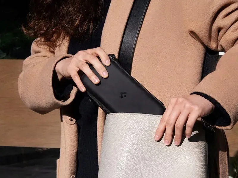 spigen-selfie-stick-gimbal-do-samsung-huawei-stan-nowy