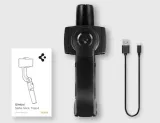 spigen-selfie-stick-gimbal-do-samsung-huawei-zalaczone-wyposazenie-etui
