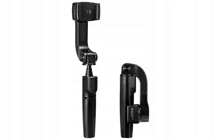 spigen-selfie-stick-gimbal-do-samsung-huawei-waga-produktu-0-2-g