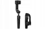 spigen-selfie-stick-gimbal-do-samsung-huawei-waga-produktu-0-2-g