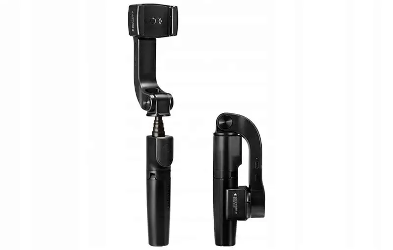 spigen-selfie-stick-gimbal-do-samsung-huawei-stan-nowy