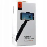 spigen-selfie-stick-gimbal-do-samsung-huawei-waga-z-opakowaniem-0-4-kg