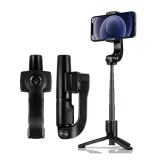spigen-selfie-stick-gimbal-do-samsung-huawei-kod-producenta-8809710757653