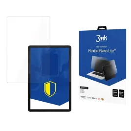 szklo-hybrydowe-3mk-flexibleglass-lite-lenovo-tab-m11