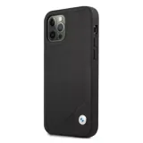 etui-do-iphone-12-pro-max-obudowa-bmw-case-stan-nowy