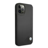 etui-do-iphone-12-pro-max-obudowa-bmw-case-przeznaczenie-apple