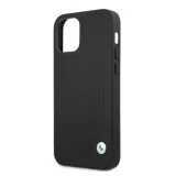 etui-do-iphone-12-pro-max-obudowa-bmw-case-typ-plecki