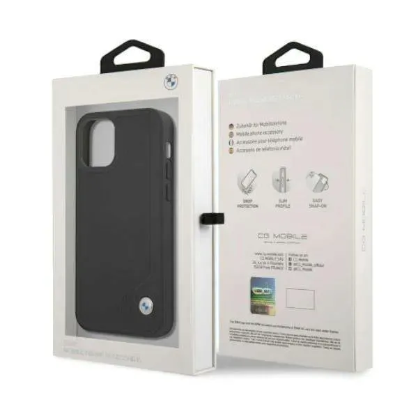 etui-do-iphone-12-pro-max-obudowa-bmw-case-material-skora-naturalna