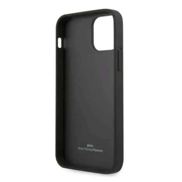 etui-do-iphone-12-pro-max-obudowa-bmw-case-rozszerzenie-podstawka