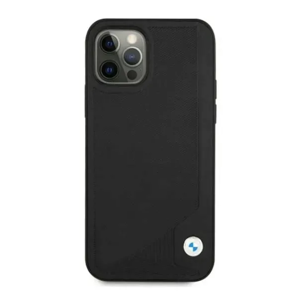 etui-do-iphone-12-pro-max-obudowa-bmw-case-funkcje-pochlanianie-wstrzasow