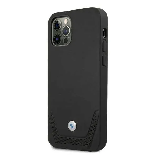 etui-do-iphone-12-pro-max-obudowa-bmw-case-waga-z-opakowaniem-0-1-kg