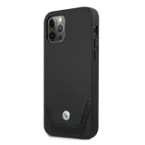 etui-do-iphone-12-pro-max-obudowa-bmw-case-waga-z-opakowaniem-0-1-kg