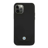 etui-do-iphone-12-pro-max-obudowa-bmw-case-certyfikat-ce