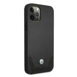 etui-do-iphone-12-pro-max-obudowa-bmw-case-kod-producenta-bmhcp12lrcdpk