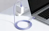 baseus-crystal-kabel-przewod-usb-c-qc-pd-100w-2m-kolor-fioletowy