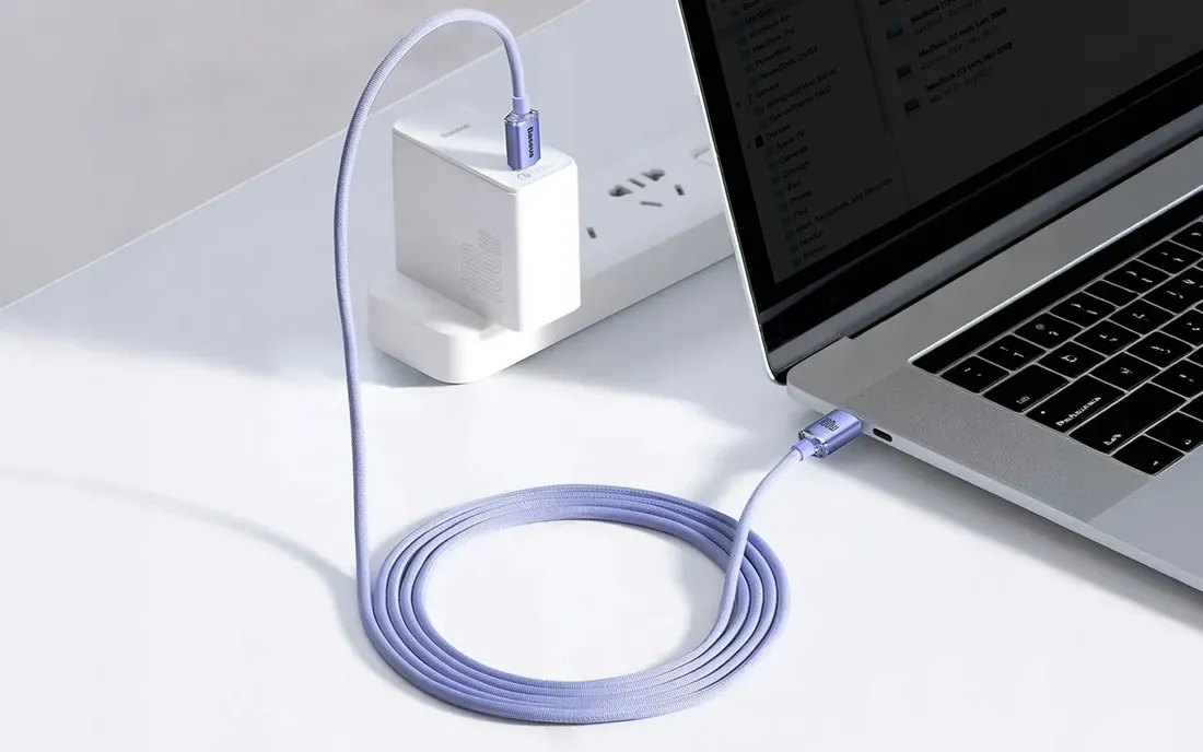 baseus-crystal-kabel-przewod-usb-c-qc-pd-100w-2m