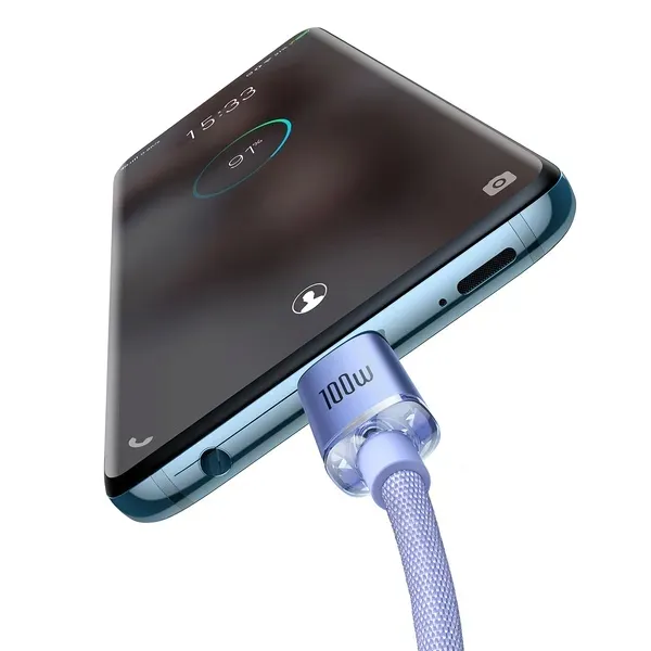 baseus-crystal-kabel-przewod-usb-c-qc-pd-100w-2m-certyfikat-ce