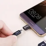 adapter-mini-przejsciowka-z-micro-usb-na-usb-c-czarny-baseus-marka-baseus-stan-nowy