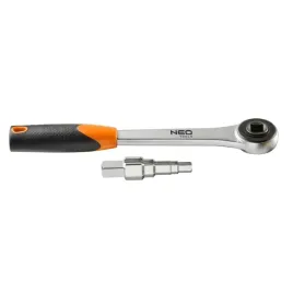 klucz-do-srubunkow-grzejnikow-grzechotka-1-2-z-grzechotka-neo-tools