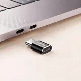 adapter-mini-przejsciowka-z-micro-usb-na-usb-c-czarny-baseus-marka-baseus-stan-opakowania-oryginalne