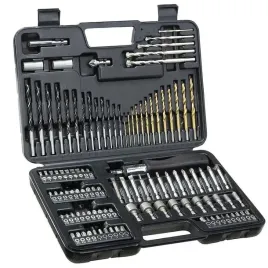 zestaw-walizkowy-bity-wiertla-nasadki-dt0109-qz-109-dewalt
