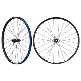 komplet-kol-shimano-mt-500-29-f15-r12m-29-boost-15x11