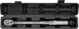 klucz-dynamometryczny-1-2-10-60n-dwukierunkowy-etui-pokrowiec-yato