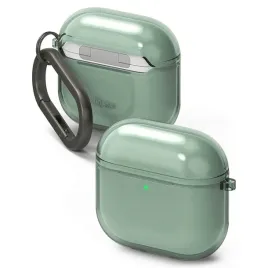 2-x-ringke-przezroczyste-lekkie-etui-case-cover-pokrowiec-do-apple-airpods