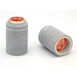 dysza-spawalnicza-zewnetrzna-lt101-141