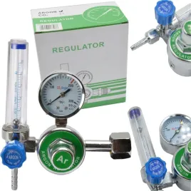 reduktor-butlowy-jednostopniowy-argon-co2-z-rotametrem-i-manometrem-63-mm