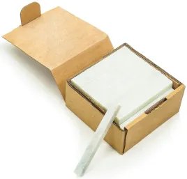 kreda-steatytowa-prostokatna-plaska