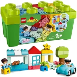 klocki-lego-duplo-pudelko-z-klockami-klocek-skrzynia-dla-najmlodszych-10913